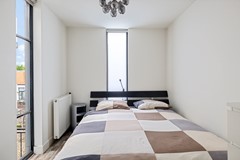 Brinklaan 73 - B_18.jpg